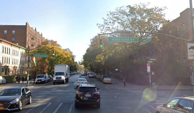 Brooklyn Community in Mourning After Panhandler Killed in New Year's Eve Hit-and-Run