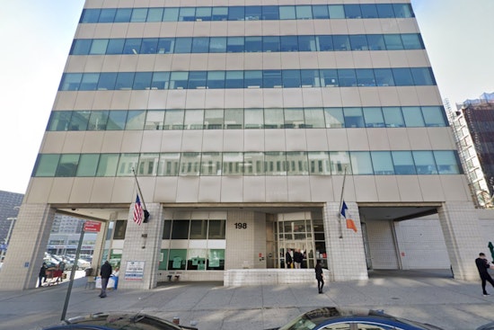 Brooklyn Man Sentenced to 7 Years for Attempted Assault in Botched Bronx Retaliation Shooting