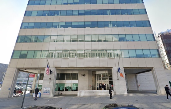 Brooklyn Man Sentenced to 7 Years for Attempted Assault in Botched Bronx Retaliation Shooting