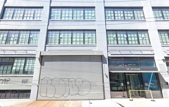 Brooklyn Migrant Shelter's Abrupt Relocation Sparks Outrage as NYC Ends Use of Upstate Hotels for Asylum Seekers