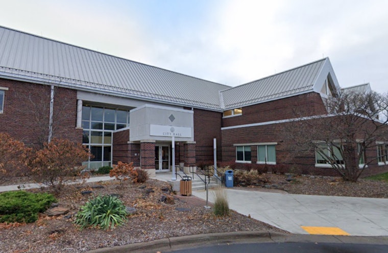 Brooklyn Park EDA Sets Orientation and Meeting to Steer Local Economic Growth on January 21