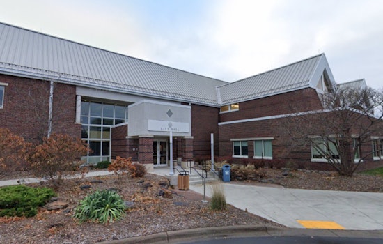 Brooklyn Park EDA Sets Orientation and Meeting to Steer Local Economic Growth on January 21