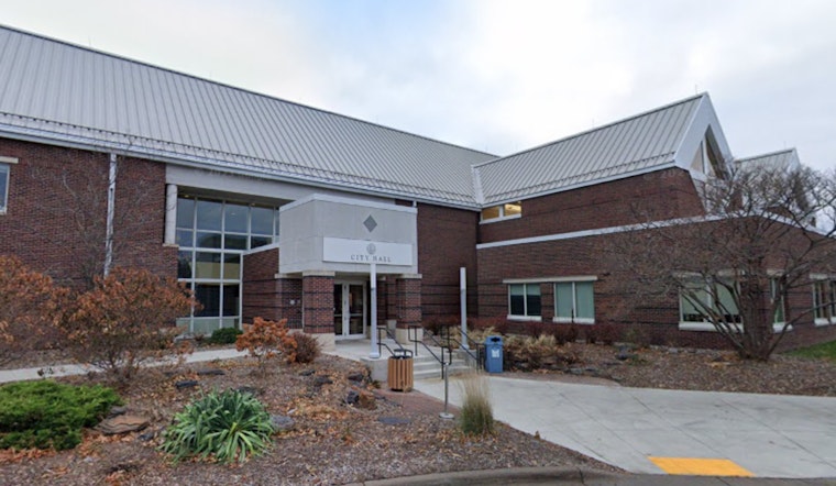 Brooklyn Park EDA Sets Orientation and Meeting to Steer Local Economic Growth on January 21