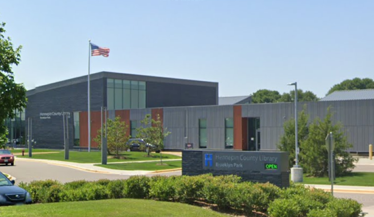 Brooklyn Park Prepares for Extreme Cold, Emergency Shelters and Resources Available for Residents