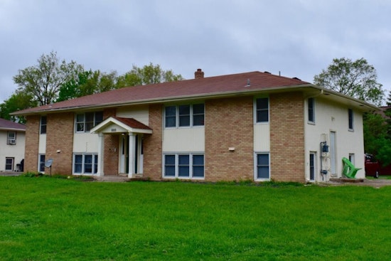 Brooklyn Park Seeks Expert Property Management for Affordable Housing Initiative