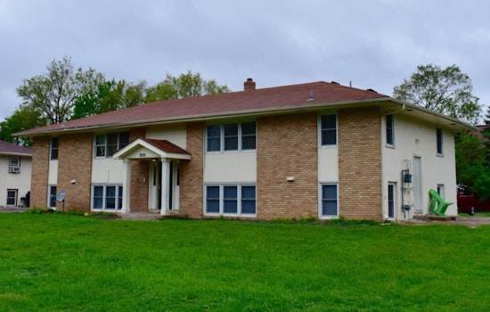 Brooklyn Park Seeks Expert Property Management for Affordable Housing Initiative
