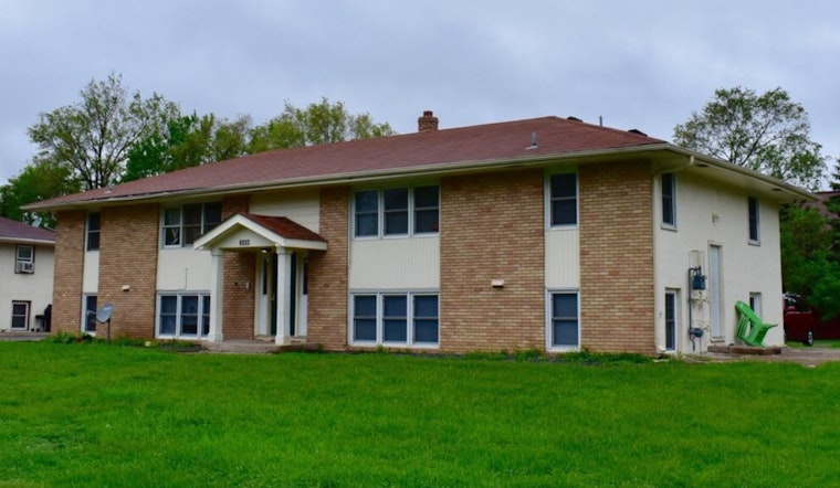 Brooklyn Park Seeks Expert Property Management for Affordable Housing Initiative