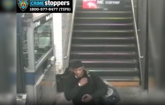Brooklyn Plagued by Violent Carjackings in Sheepshead Bay and Ingenious Bodega Burglary
