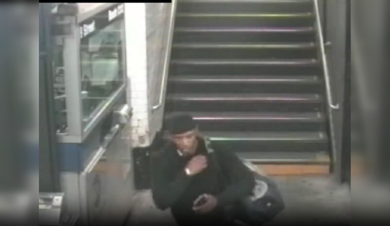Brooklyn Plagued by Violent Carjackings in Sheepshead Bay and Ingenious Bodega Burglary