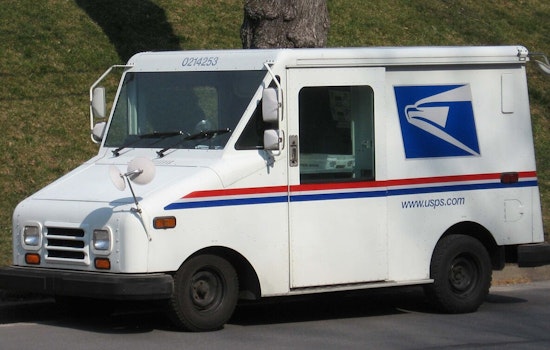 Brooklyn USPS Worker Robbed at Gunpoint Amidst Rising Violence Against Postal Employees