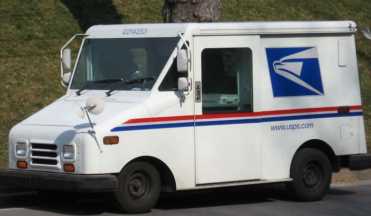 Brooklyn USPS Worker Robbed at Gunpoint Amidst Rising Violence Against Postal Employees