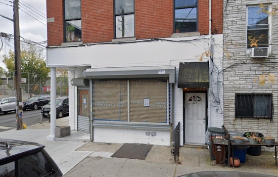 Brooklyn Welcomes Pitt's, A New Southern-Inspired Bistro by Chef Jeremy Salamon in Red Hook