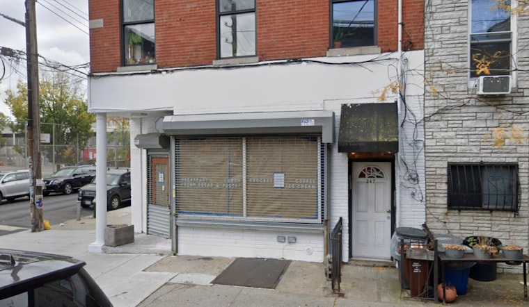 Brooklyn Welcomes Pitt's, A New Southern-Inspired Bistro by Chef Jeremy Salamon in Red Hook