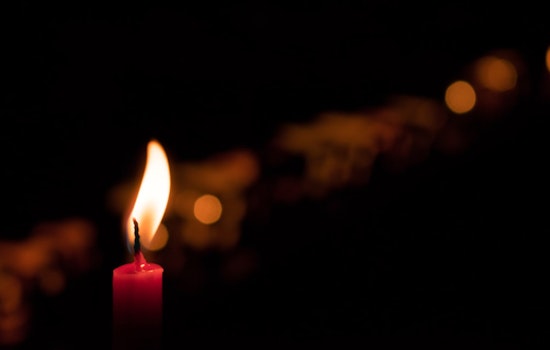 Brooklyn Woman, Survivor of Nazi Occupation and Chernobyl, Tragically Killed in Bensonhurst Traffic Accident