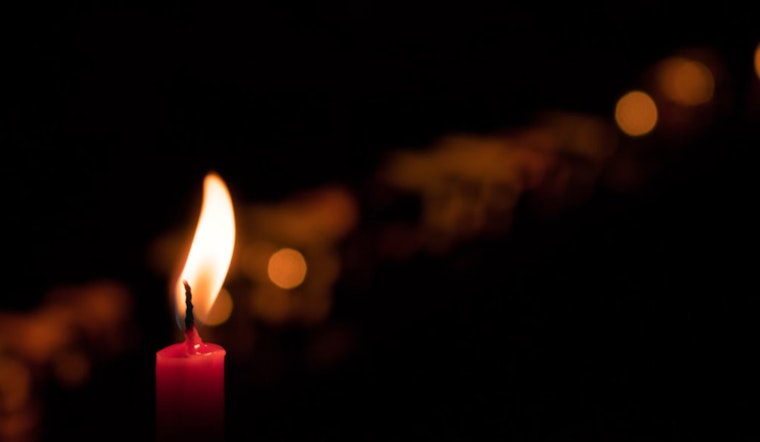 Brooklyn Woman, Survivor of Nazi Occupation and Chernobyl, Tragically Killed in Bensonhurst Traffic Accident