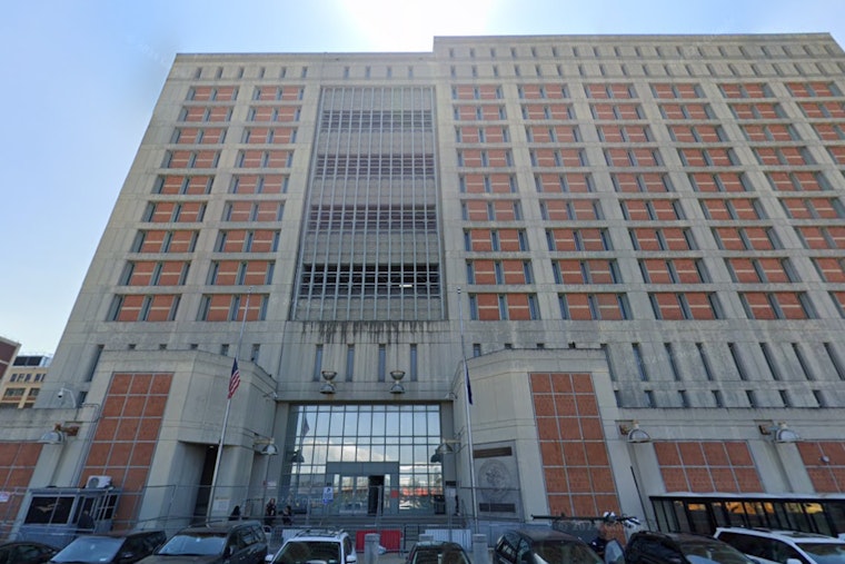 Brooklyn's MDC Federal Jail Criticized for Inadequate Staffing and Inhumane Conditions