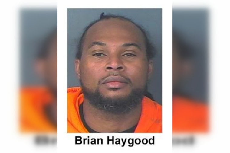 Brooksville Man Charged with Drug Offenses Near Worship Center After Six-Month Investigation