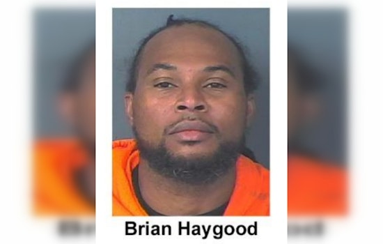Brooksville Man Charged with Drug Offenses Near Worship Center After Six-Month Investigation