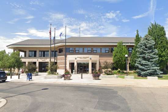 Broomfield Celebrates Milestone Year as ‘Large Community of the Year,’ Touts Economic Growth and Environmental Progress in 2024 Review