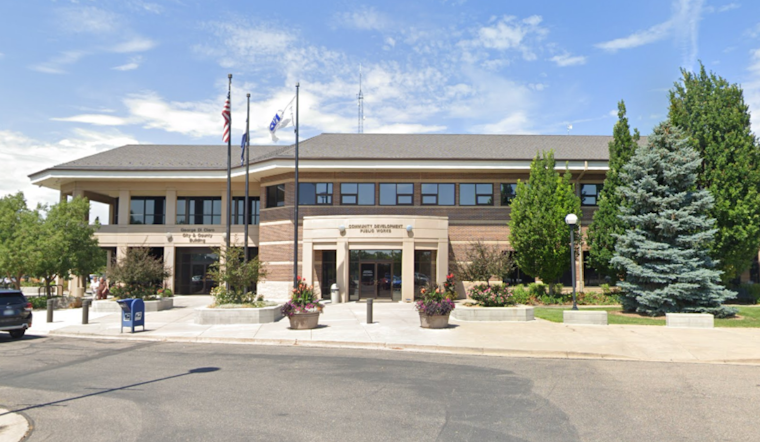 Broomfield Celebrates Milestone Year as ‘Large Community of the Year,’ Touts Economic Growth and Environmental Progress in 2024 Review