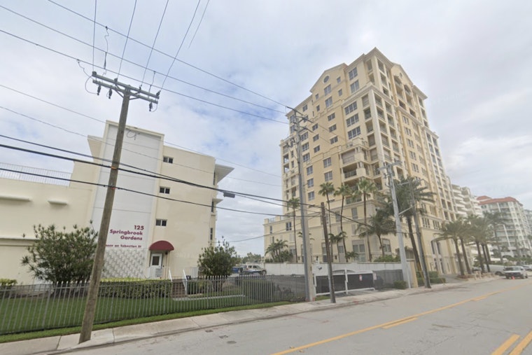 Broward Condo Residents Face Sell-off as Repair Costs Soar Post-Surfside Collapse