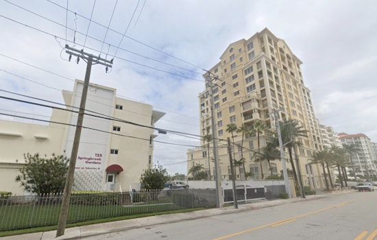 Broward Condo Residents Face Sell-off as Repair Costs Soar Post-Surfside Collapse