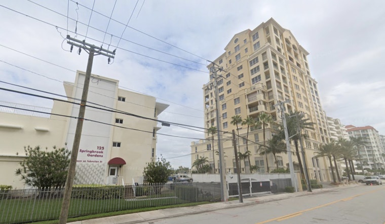 Broward Condo Residents Face Sell-off as Repair Costs Soar Post-Surfside Collapse