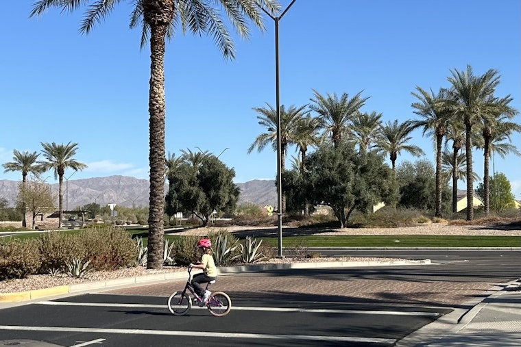 Buckeye Calls on Residents to Shape Future of Road Safety with Community-Driven Survey