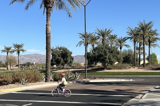 Buckeye Calls on Residents to Shape Future of Road Safety with Community-Driven Survey