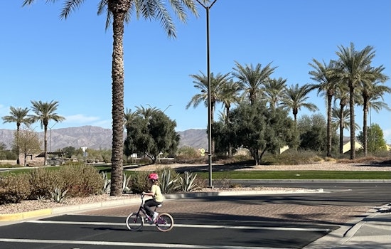 Buckeye Calls on Residents to Shape Future of Road Safety with Community-Driven Survey