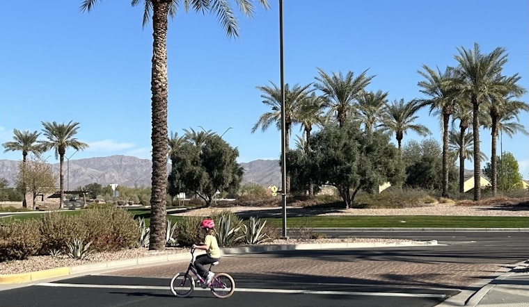 Buckeye Calls on Residents to Shape Future of Road Safety with Community-Driven Survey