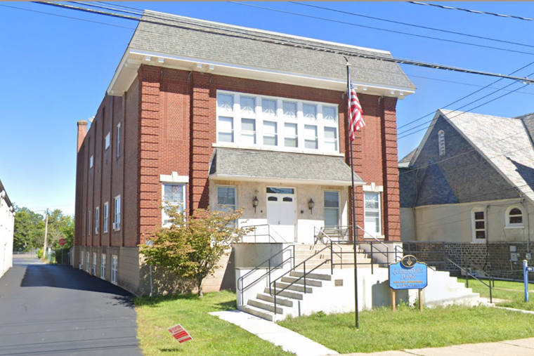 Bucks County Extends Code Blue Alert, Opens Shelters Amidst Freezing Temperatures
