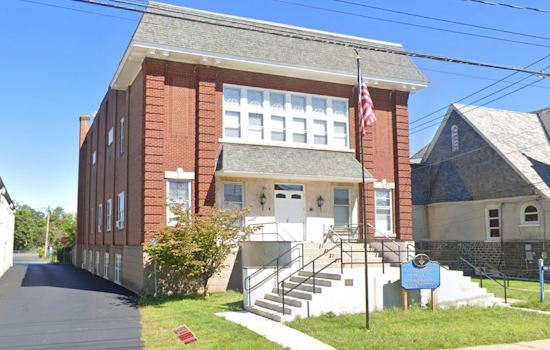 Bucks County Extends Code Blue Alert, Opens Shelters Amidst Freezing Temperatures