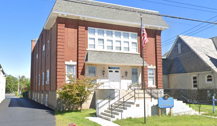Bucks County Extends Code Blue Alert, Opens Shelters Amidst Freezing Temperatures