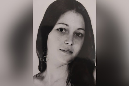 Bucks County Renews Plea for Clues on 50th Anniversary of Patty Bartlett's Unsolved Murder at Oxford Valley Mall