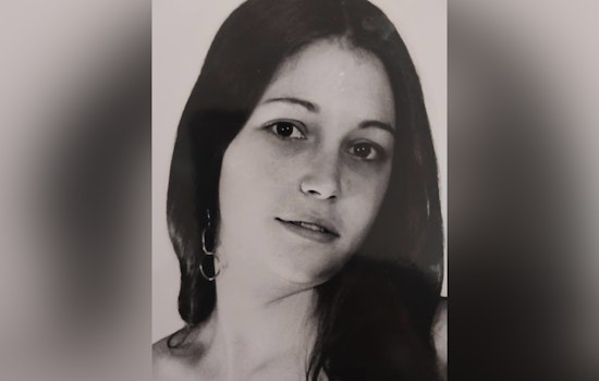 Bucks County Renews Plea for Clues on 50th Anniversary of Patty Bartlett's Unsolved Murder at Oxford Valley Mall