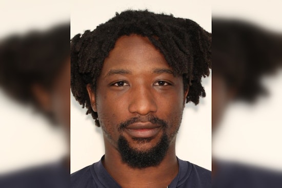 Buford Resident Allen Lee Found Safe, Ends Week-Long Disappearance in Gwinnett County