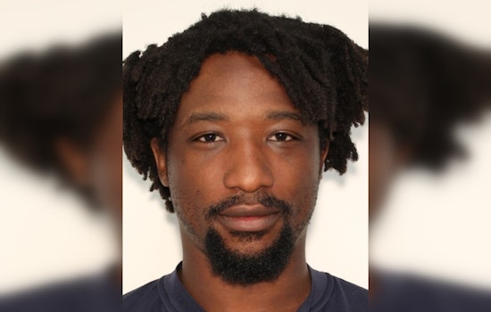 Buford Resident Allen Lee Found Safe, Ends Week-Long Disappearance in Gwinnett County