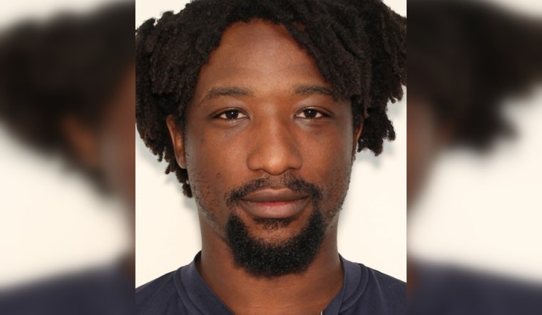 Buford Resident Allen Lee Found Safe, Ends Week-Long Disappearance in Gwinnett County