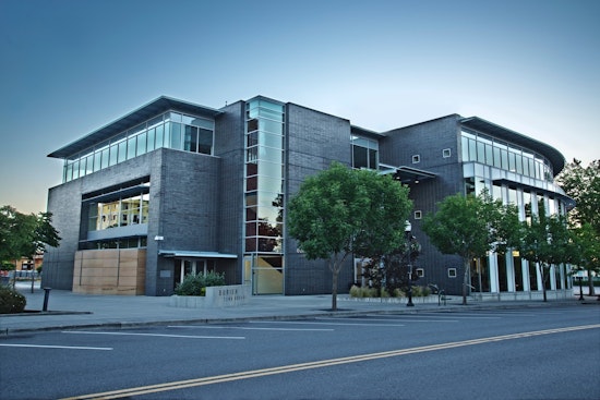 Burien City Council Toughens Stance on Public Camping and Storage Despite Community Pushback