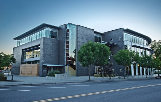 Burien City Council Toughens Stance on Public Camping and Storage Despite Community Pushback