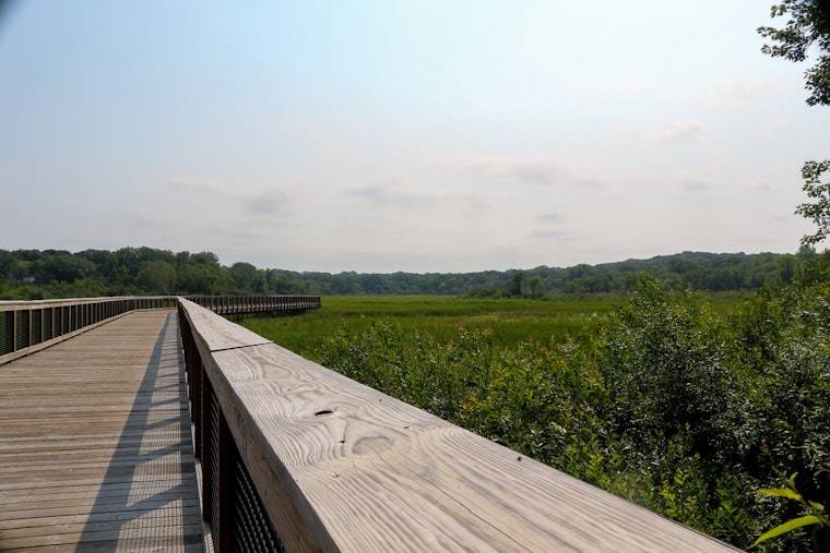 Burnsville, Minnesota Triumphs with a 61% Reduction in Greenhouse Gas Emissions Ahead of Schedule