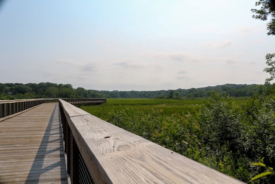 Burnsville, Minnesota Triumphs with a 61% Reduction in Greenhouse Gas Emissions Ahead of Schedule