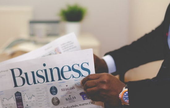 Business Leaders Adapt to Labor Market Shifts and Hybrid Work Reversal Amid 2025 Economic Changes