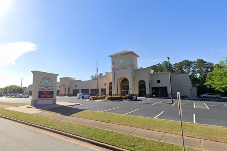 Butts County Seeks Contractor for $12M SPLOST 8 Projects