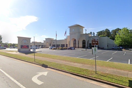 Butts County Seeks Proposals for 2025 Benefits Consulting & Brokerage Services, Submission Deadline Approaches