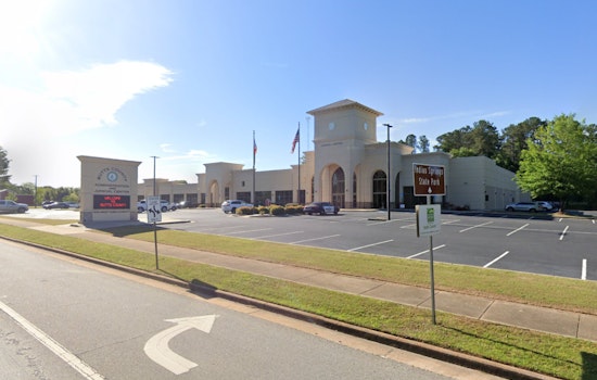 Butts County Seeks Proposals for 2025 Benefits Consulting & Brokerage Services, Submission Deadline Approaches