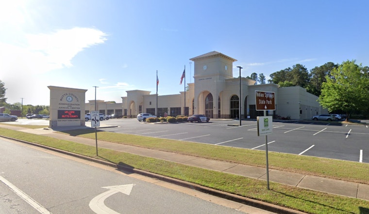Butts County Seeks Proposals for 2025 Benefits Consulting & Brokerage Services, Submission Deadline Approaches