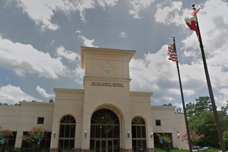 Butts County Seeks Qualified Emergency Management Specialist for Critical Public Safety Role