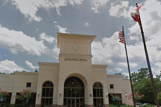Butts County Seeks Qualified Emergency Management Specialist for Critical Public Safety Role